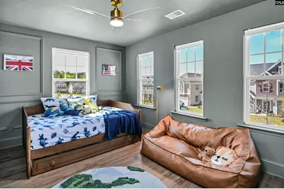 1331 Tamarind Lane, Chapin, SC 29036 - Photo 28