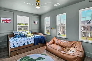 1331 Tamarind Ln, Chapin, SC 29036 - Photo 28