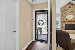 884 Old Orangeburg Rd, Lexington, SC 29073 - Photo 8