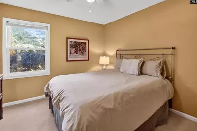 884 Old Orangeburg Road, Lexington, SC 29073 - Photo 26