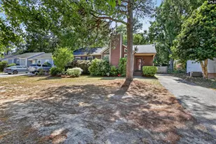 884 Old Orangeburg Rd, Lexington, SC 29073 - Photo 4