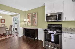 884 Old Orangeburg Rd, Lexington, SC 29073 - Photo 16