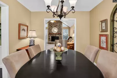 884 Old Orangeburg Road, Lexington, SC 29073 - Photo 14