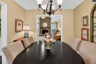 884 Old Orangeburg Rd, Lexington, SC 29073 - Photo 14