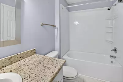 884 Old Orangeburg Road, Lexington, SC 29073 - Photo 28