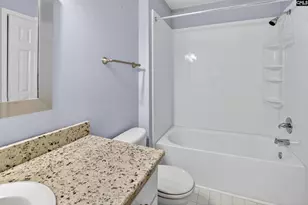 884 Old Orangeburg Rd, Lexington, SC 29073 - Photo 28
