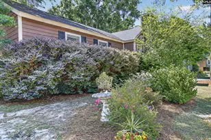 884 Old Orangeburg Rd, Lexington, SC 29073 - Photo 6