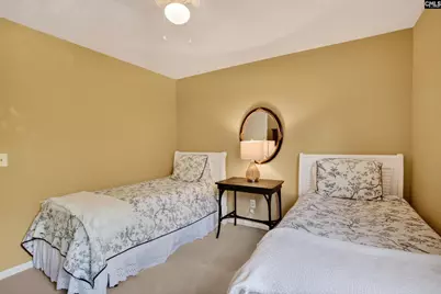 884 Old Orangeburg Road, Lexington, SC 29073 - Photo 30