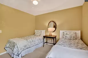 884 Old Orangeburg Rd, Lexington, SC 29073 - Photo 30