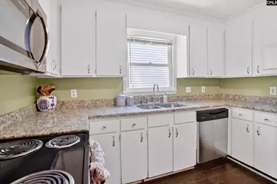 884 Old Orangeburg Road, Lexington, SC 29073 - Photo 18