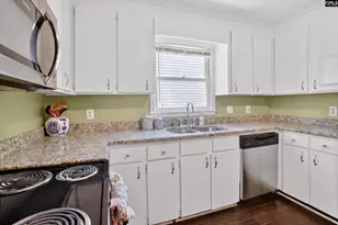 884 Old Orangeburg Rd, Lexington, SC 29073 - Photo 18