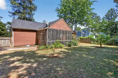 884 Old Orangeburg Road, Lexington, SC 29073 - Photo 38