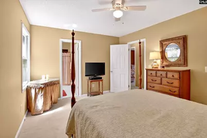 884 Old Orangeburg Road, Lexington, SC 29073 - Photo 22