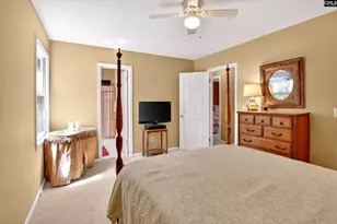 884 Old Orangeburg Rd, Lexington, SC 29073 - Photo 22