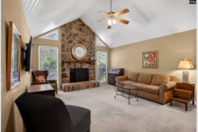 884 Old Orangeburg Road, Lexington, SC 29073 - Photo 10