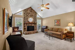 884 Old Orangeburg Rd, Lexington, SC 29073 - Photo 10