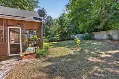 884 Old Orangeburg Road, Lexington, SC 29073 - Photo 36