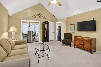 884 Old Orangeburg Road, Lexington, SC 29073 - Photo 12