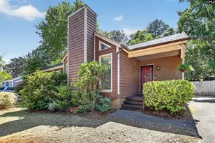884 Old Orangeburg Rd, Lexington, SC 29073 - Photo 2