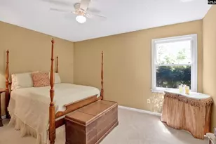 884 Old Orangeburg Rd, Lexington, SC 29073 - Photo 20