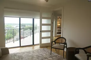 100 Sunset 904, West Columbia, SC 29169 - Photo 12