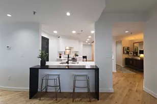 100 Sunset 904, West Columbia, SC 29169 - Photo 18