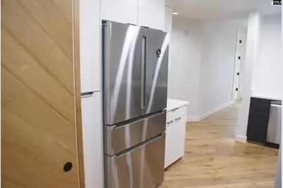 100 Sunset 904, West Columbia, SC 29169 - Photo 24