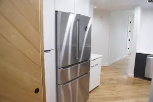 100 Sunset 904, West Columbia, SC 29169 - Photo 24