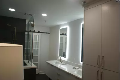 100 Sunset 904, West Columbia, SC 29169 - Photo 32