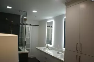 100 Sunset 904, West Columbia, SC 29169 - Photo 32