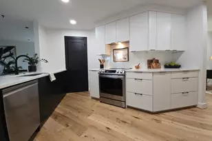 100 Sunset 904, West Columbia, SC 29169 - Photo 20