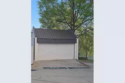 100 Sunset 904, West Columbia, SC 29169 - Photo 38