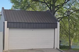 100 Sunset 904, West Columbia, SC 29169 - Photo 38
