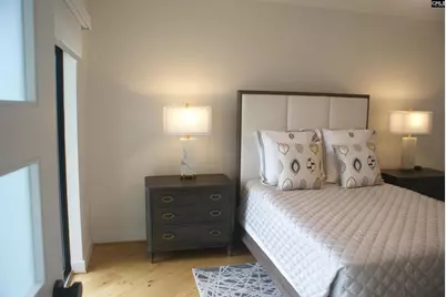 100 Sunset 904, West Columbia, SC 29169 - Photo 28