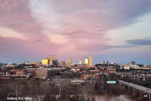 100 Sunset 904, West Columbia, SC 29169 - Photo 4