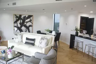 100 Sunset 904, West Columbia, SC 29169 - Photo 14
