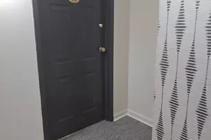 100 Sunset 904, West Columbia, SC 29169 - Photo 8