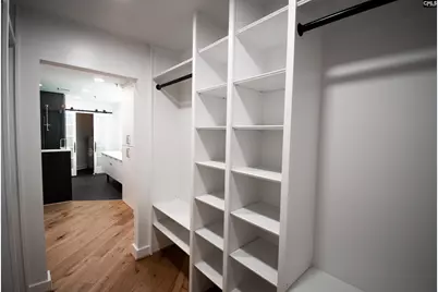100 Sunset 904, West Columbia, SC 29169 - Photo 36