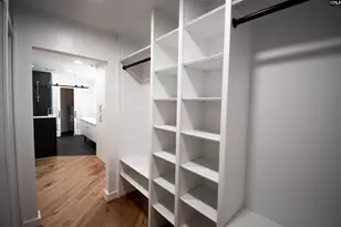 100 Sunset 904, West Columbia, SC 29169 - Photo 36