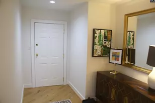 100 Sunset 904, West Columbia, SC 29169 - Photo 10