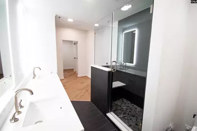 100 Sunset 904, West Columbia, SC 29169 - Photo 34