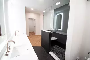 100 Sunset 904, West Columbia, SC 29169 - Photo 34