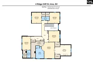 4 Ridge Cliff Ct, Irmo, SC 29063 - Photo 70