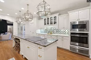4 Ridge Cliff Ct, Irmo, SC 29063 - Photo 6