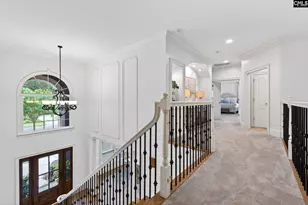 4 Ridge Cliff Ct, Irmo, SC 29063 - Photo 28