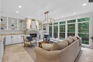 4 Ridge Cliff Ct, Irmo, SC 29063 - Photo 8