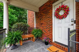 4 Ridge Cliff Ct, Irmo, SC 29063 - Photo 52