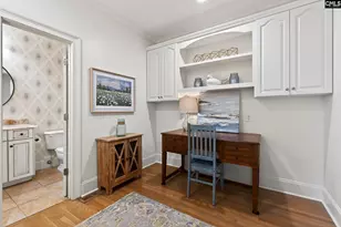 4 Ridge Cliff Ct, Irmo, SC 29063 - Photo 24