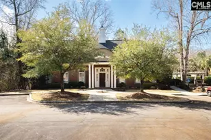 4 Ridge Cliff Ct, Irmo, SC 29063 - Photo 68