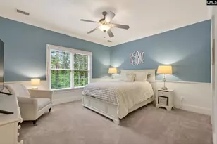 4 Ridge Cliff Ct, Irmo, SC 29063 - Photo 42